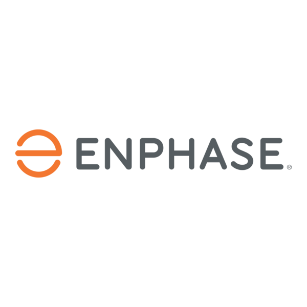 Enphase