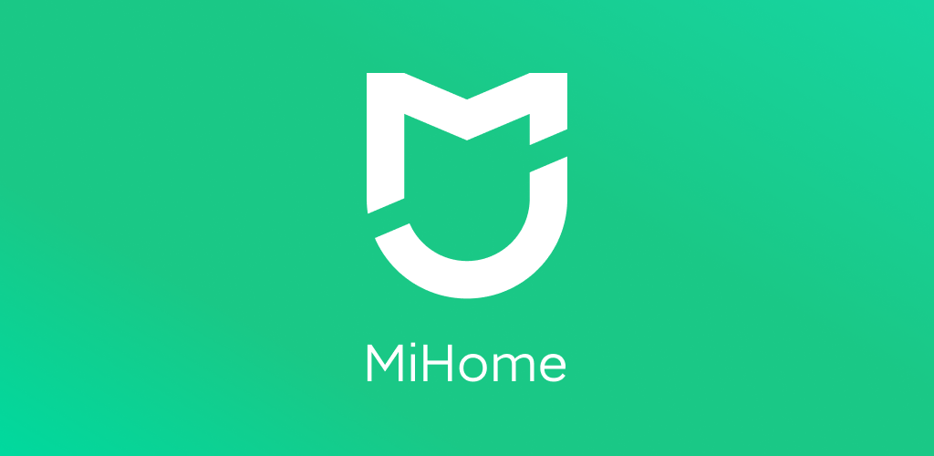 MiHome