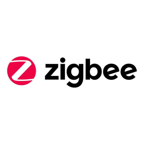 Zigbee
